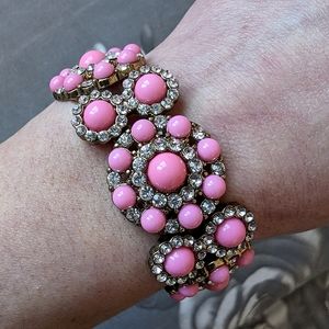 🌟3/$20🌟Statement Bracelet